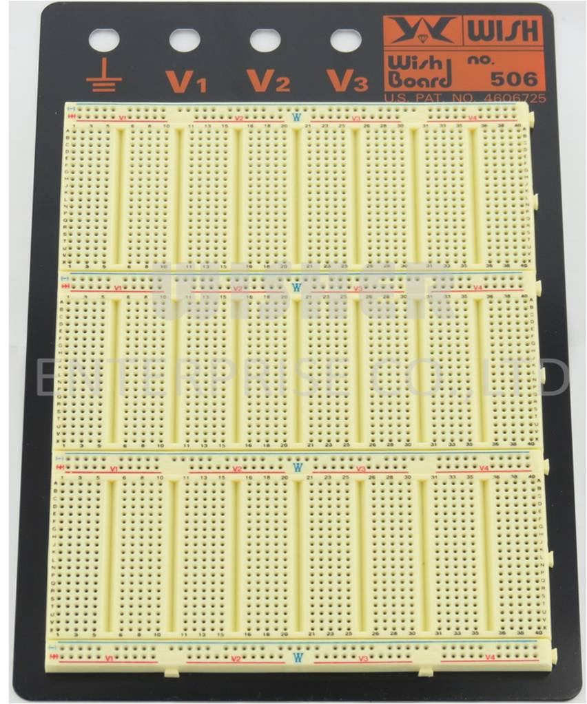 WB-104