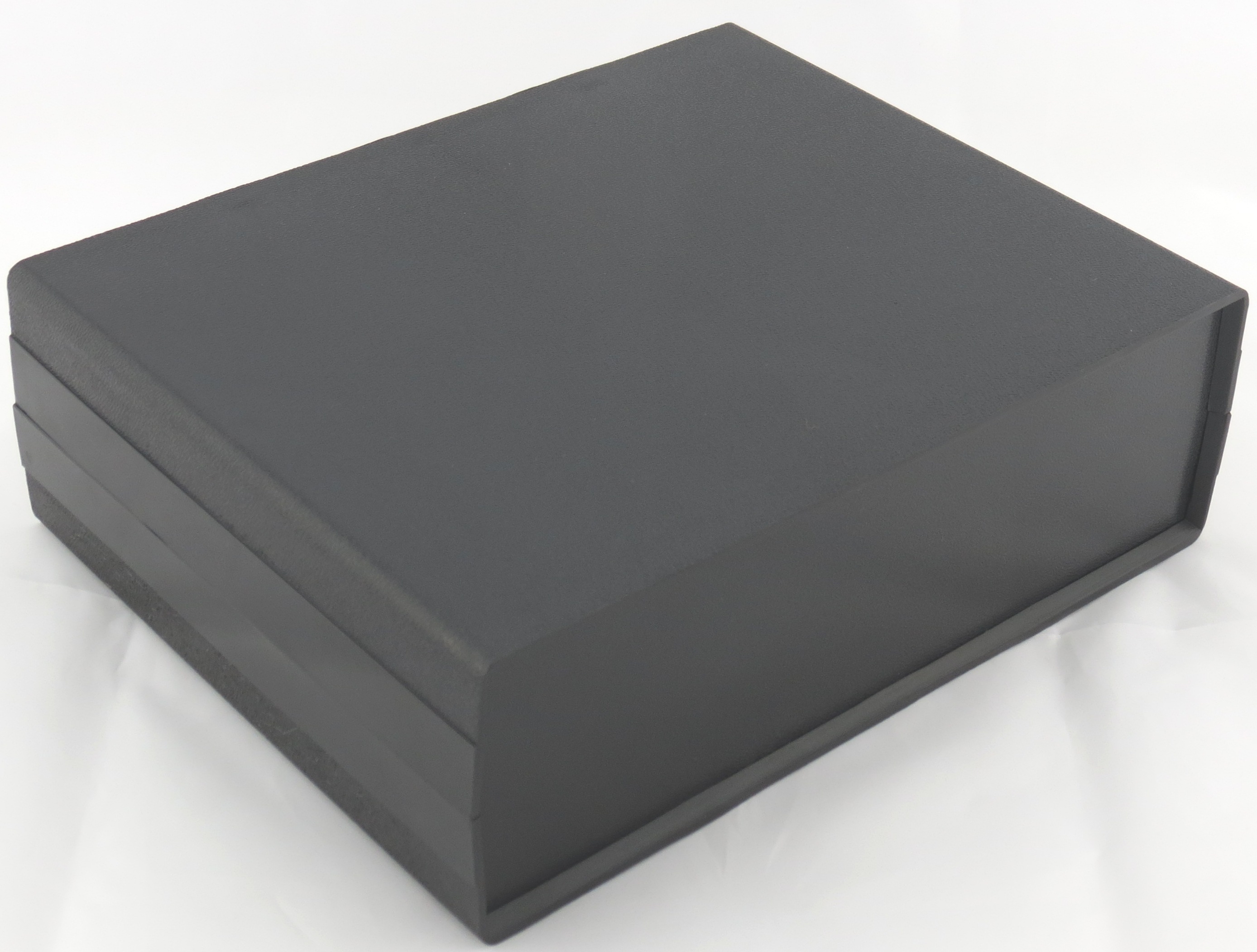 WB-102 Blister Card packing